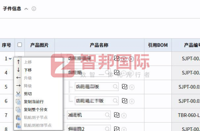 華域醫(yī)療科技（武漢）簽約智邦國際，以一體化數(shù)智管理，筑牢企業(yè)高質量發(fā)展根基