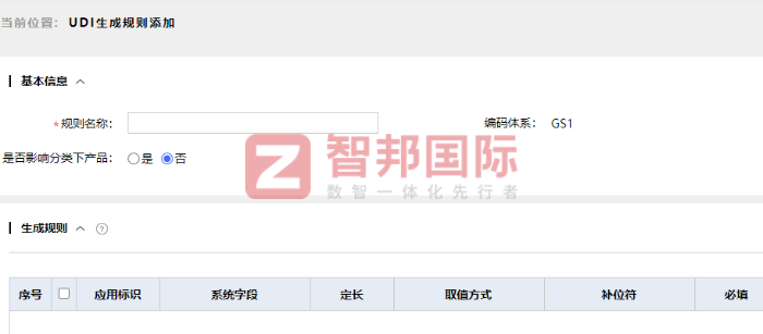 紅雨醫藥用品簽約智邦國際，實現降本增效與合規發展雙重目標