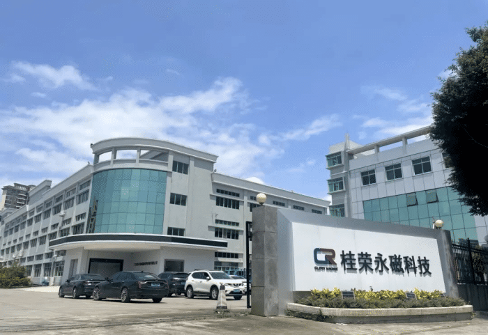 案例分享 | 智邦一體化ERP制造業(yè)最新案例集錦：數智煥新破瓶頸，韌性立本穩(wěn)增長