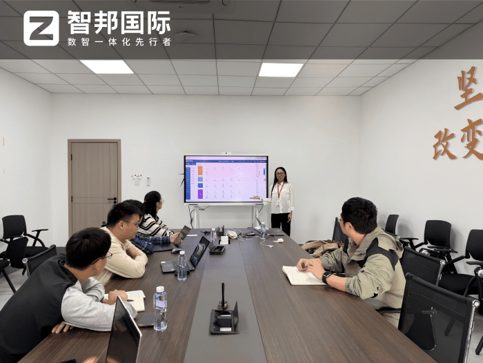 騰希航空科技簽約智邦國際，錨定一體化管理核心，提速全域全程全員協(xié)同聯(lián)動騰希航空科技簽約智邦國際，錨定一體化管理核心，提速全域全程全員協(xié)同聯(lián)動