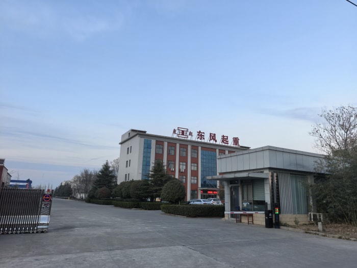 案例分享 | 智邦一體化ERP制造業最新案例集錦：如何錨定高質量發展新航向？