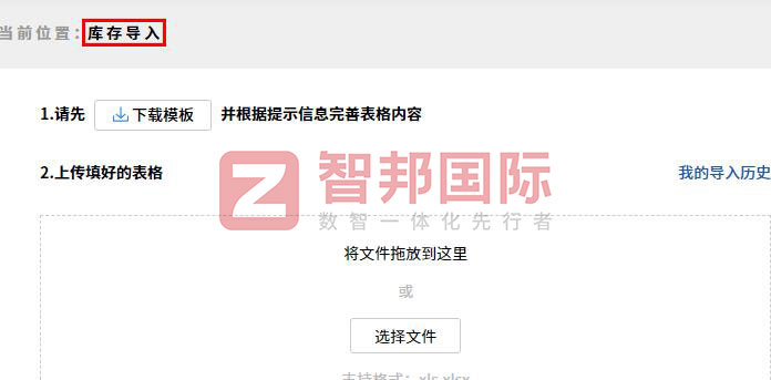 興威格科技簽約智邦國際，推動整體經(jīng)營邁上全新臺階