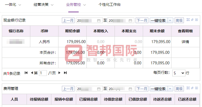 晨名電子科技簽約智邦國際，加速邁向數智化，實現企業全方位升級