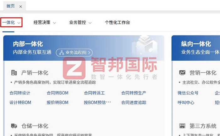博來(lái)達(dá)智能科技簽約智邦國(guó)際，賦能企業(yè)高質(zhì)量發(fā)展