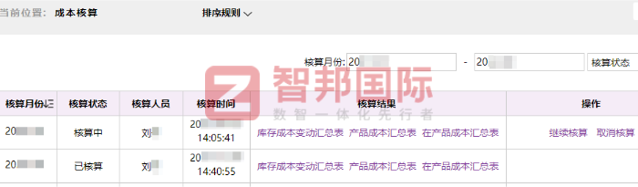 鑫王盛業(yè)重型裝備簽約智邦國際，以數(shù)智之力賦能企業(yè)數(shù)字化轉(zhuǎn)型