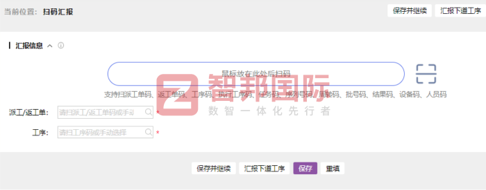 瀚誠科技簽約智邦國際，實現上下游供應鏈一體化管控