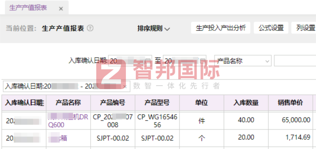 乾錦和機械簽約智邦國際，全面提升工廠運營效能與市場響應速度
