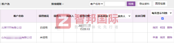 美同達科技簽約智邦國際，多維升級企業運營效率與管理水平