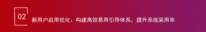 一體化為核，全場景賦能！智邦國際32.21版本發布，解鎖企業無縫協同智慧生態