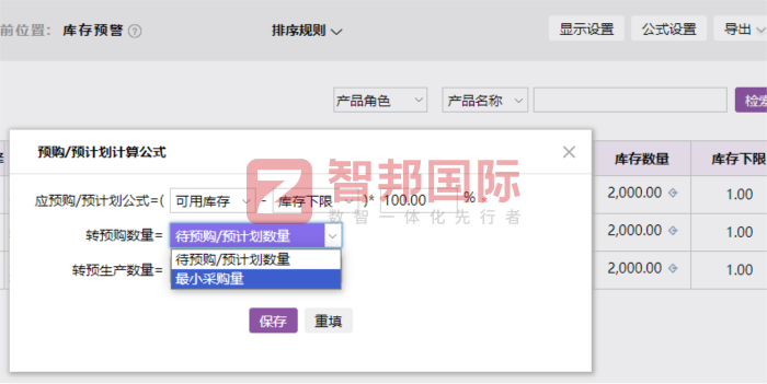 海潤興達科技簽約智邦國際，以精細化管理賦能高質量發展