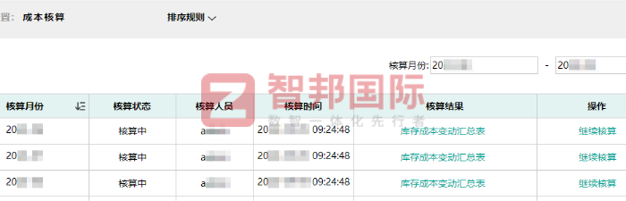 耐隔防火科技簽約智邦國際，數(shù)智賦能，夯實(shí)企業(yè)高質(zhì)量可持續(xù)發(fā)展根基