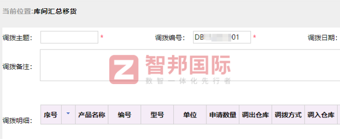 科和盛業技術簽約智邦國際，護航企業穩健長遠發展