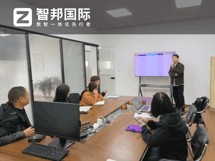 金博利精密機(jī)械簽約智邦國際,確保持續(xù)的發(fā)展與繁榮 金博利精密機(jī)械簽約智邦國際,確保持續(xù)的發(fā)展與繁榮