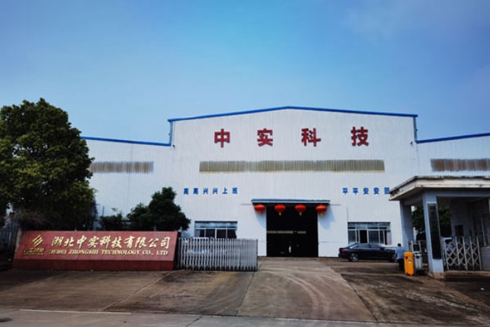 案例分享 | 智邦一體化ERP制造業(yè)最新案例集錦:如何破解增長困局,激活企業(yè)內(nèi)生發(fā)展動(dòng)能? 案例分享 | 智邦一體化ERP制造業(yè)最新案例集錦:如何破解增長困局,激活企業(yè)內(nèi)生發(fā)展動(dòng)能?