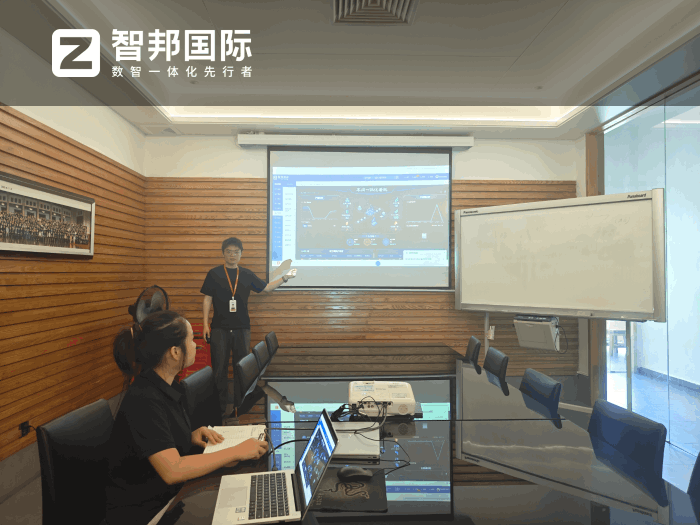 冠輝科技簽約智邦國(guó)際,賦能企業(yè)實(shí)現(xiàn)高質(zhì)量可持續(xù)發(fā)展 冠輝科技簽約智邦國(guó)際,賦能企業(yè)實(shí)現(xiàn)高質(zhì)量可持續(xù)發(fā)展
