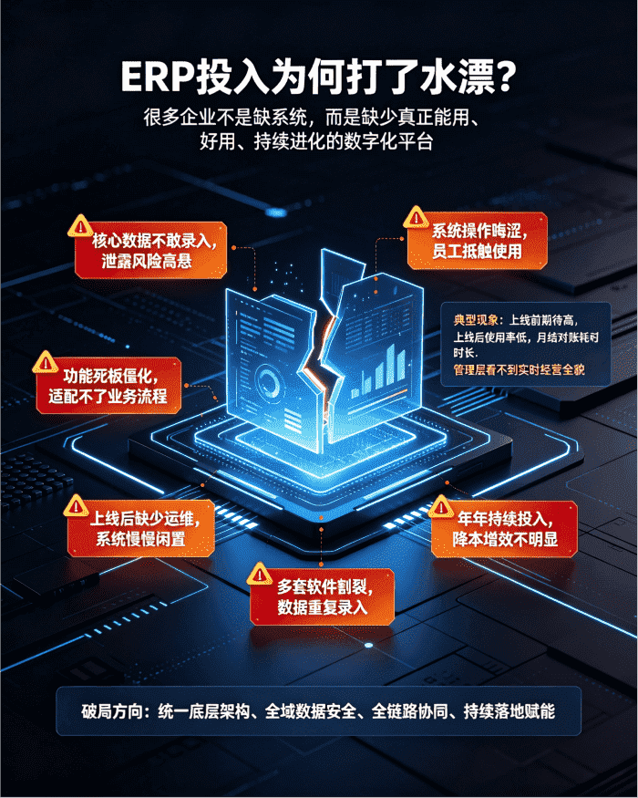 以匠心守初心,以共生赴長遠|成就客戶,讓每一次轉型皆有價值 以匠心守初心,以共生赴長遠|成就客戶,讓每一次轉型皆有價值