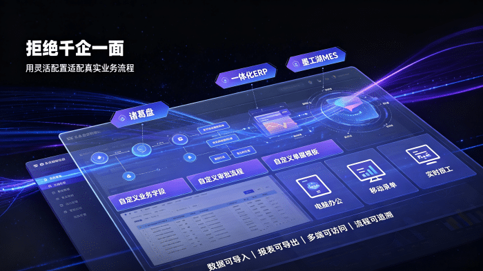 以匠心守初心,以共生赴長遠|成就客戶,讓每一次轉型皆有價值 以匠心守初心,以共生赴長遠|成就客戶,讓每一次轉型皆有價值