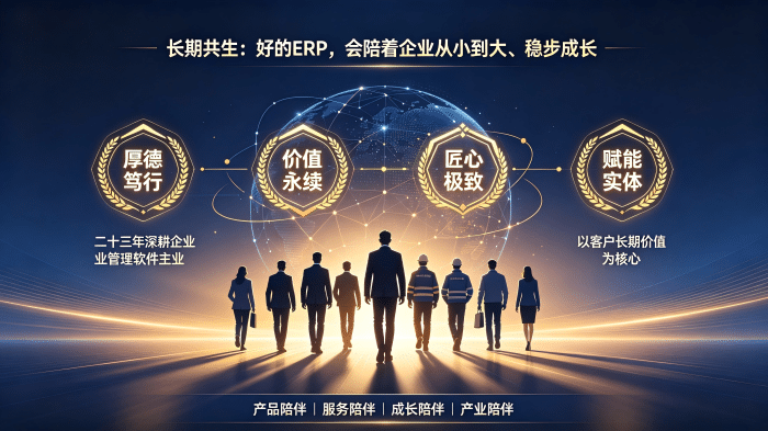 以匠心守初心,以共生赴長遠|成就客戶,讓每一次轉型皆有價值 以匠心守初心,以共生赴長遠|成就客戶,讓每一次轉型皆有價值