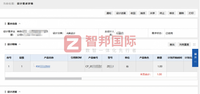 宇清傳動科技簽約智邦國際,聚力固本,護航企業長效穩健發展 宇清傳動科技簽約智邦國際,聚力固本,護航企業長效穩健發展