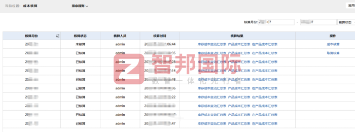 乾旗音響器材簽約智邦國際，筑牢數智化轉型堅實根基