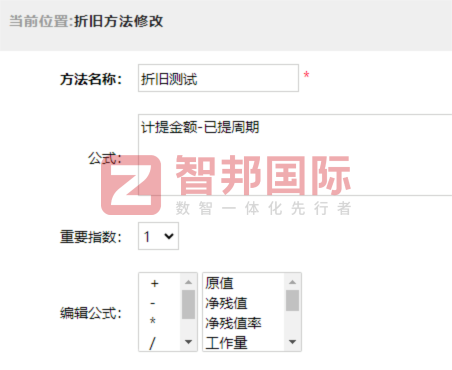 云創(chuàng)科技創(chuàng)新簽約智邦國(guó)際,數(shù)據(jù)賦能提質(zhì)增效,驅(qū)動(dòng)業(yè)務(wù)價(jià)值躍升 云創(chuàng)科技創(chuàng)新簽約智邦國(guó)際,數(shù)據(jù)賦能提質(zhì)增效,驅(qū)動(dòng)業(yè)務(wù)價(jià)值躍升