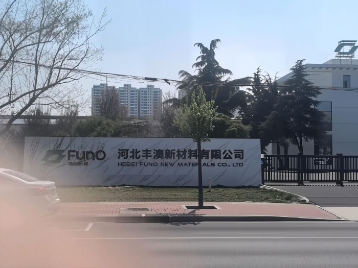 案例分享 | 智邦一體化ERP制造業(yè)最新案例集錦:如何打破傳統(tǒng)管理瓶頸,實現(xiàn)數(shù)智深度轉(zhuǎn)型? 案例分享 | 智邦一體化ERP制造業(yè)最新案例集錦:如何打破傳統(tǒng)管理瓶頸,實現(xiàn)數(shù)智深度轉(zhuǎn)型?
