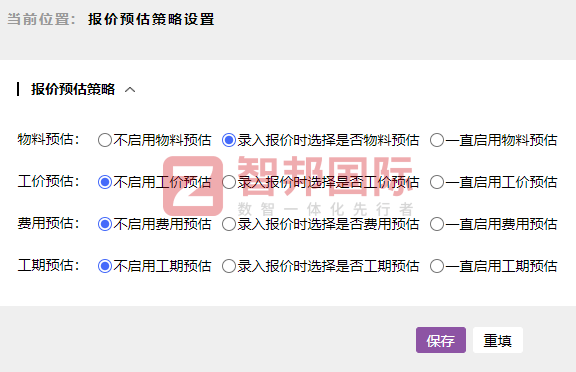 名智汽車零部件簽約智邦國際,支撐生產(chǎn)業(yè)務(wù)精細(xì)化科學(xué)決策 名智汽車零部件簽約智邦國際,支撐生產(chǎn)業(yè)務(wù)精細(xì)化科學(xué)決策