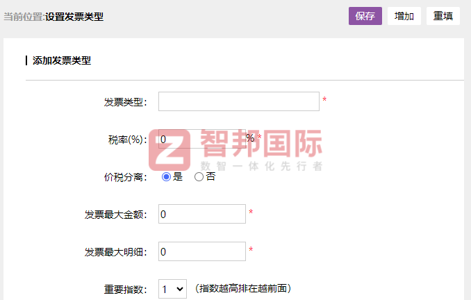琪美棋包裝科技簽約智邦國際,借助數字化管理能力賦能企業業務 琪美棋包裝科技簽約智邦國際,借助數字化管理能力賦能企業業務