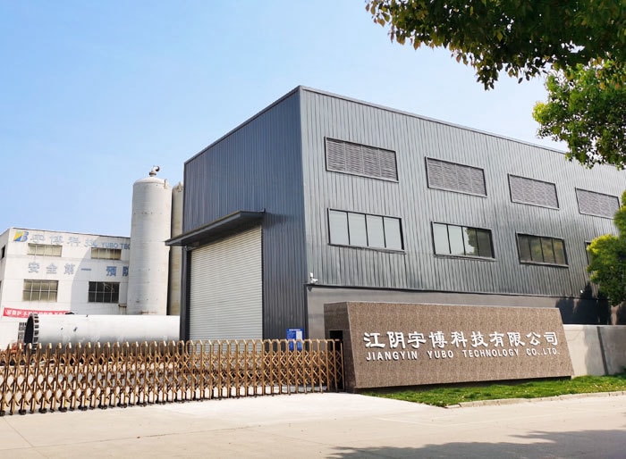 案例分享 | 智邦一體化ERP制造業最新案例集錦:如何告別零散數字化,邁向一體化全域運營? 案例分享 | 智邦一體化ERP制造業最新案例集錦:如何告別零散數字化,邁向一體化全域運營?