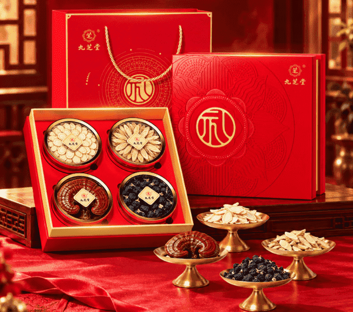 月華滿庭，家圓福至！智邦國際祝您中秋節快樂！