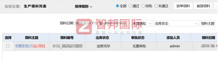冠輝包裝科技簽約智邦國際，支撐數字化迭代升級，解鎖轉型全新格局